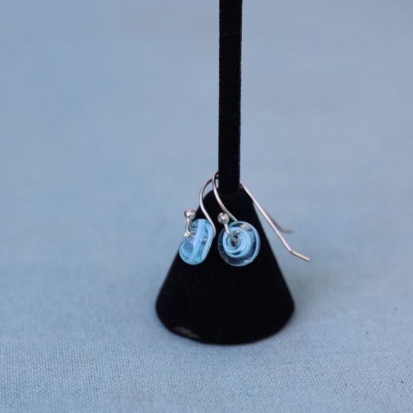 Meet your Posher, Cheryl - Picture 10 of 14